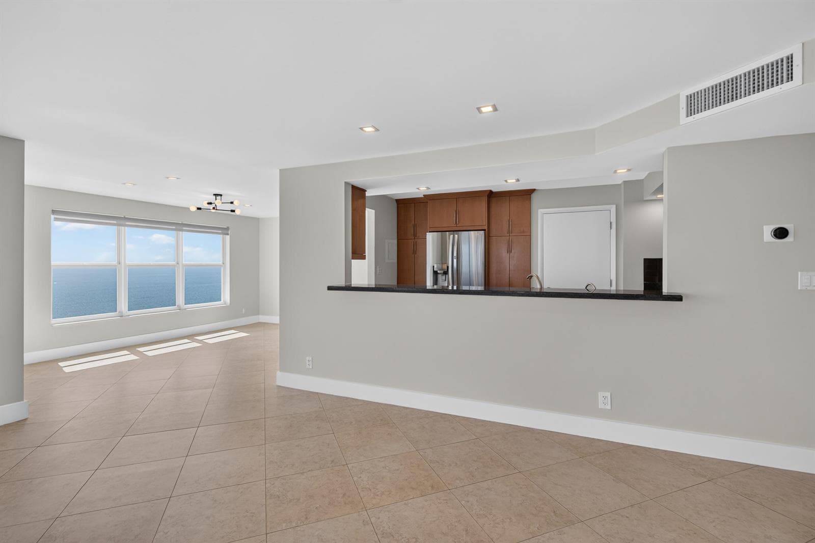 3900 Galt Ocean Drive # 2417, Fort Lauderdale, FL 33308 photo 3