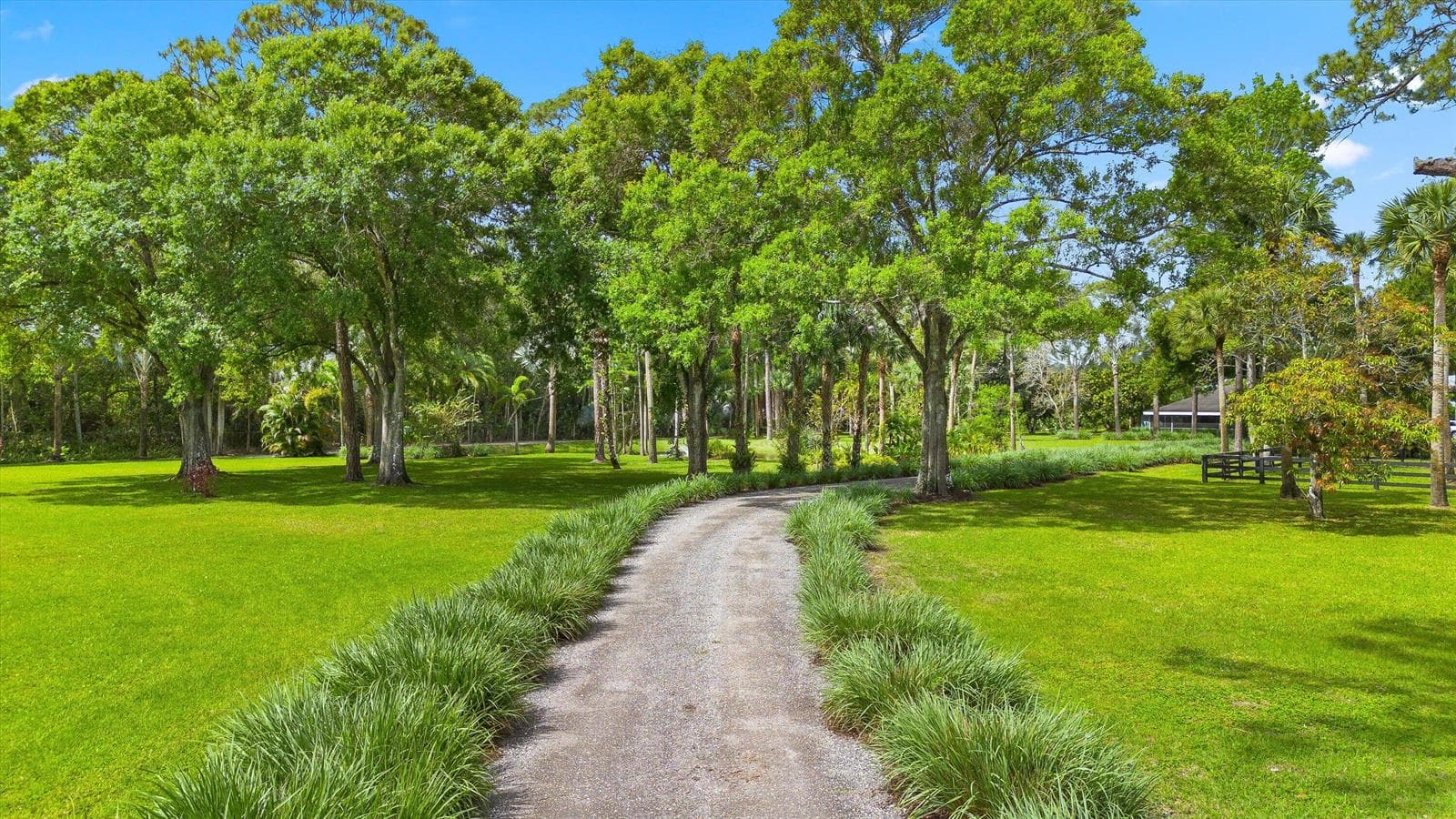 1037 & Tbd F Road, FL 33470 photo 2