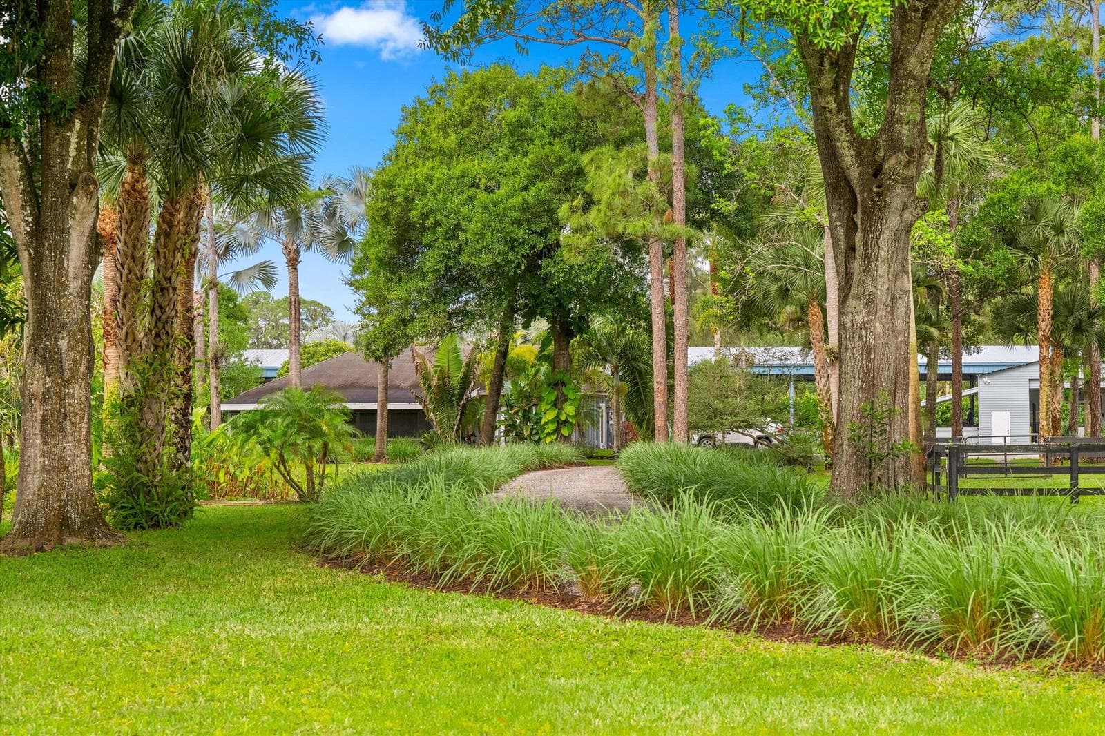1037 & Tbd F Road, FL 33470 photo 4