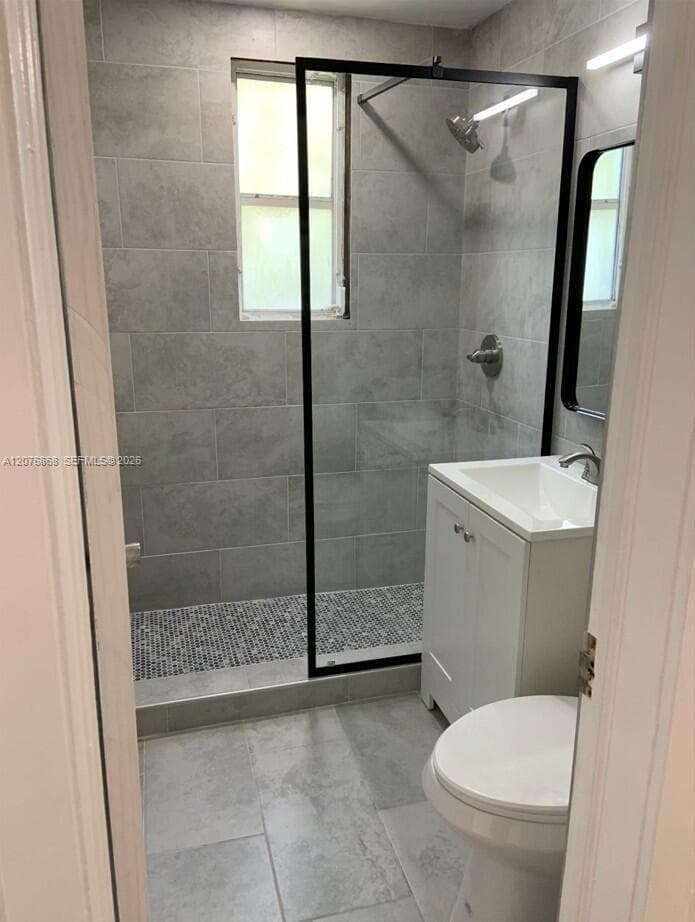 7510 Byron Ave # 1, Miami Beach, FL 33141 photo 2