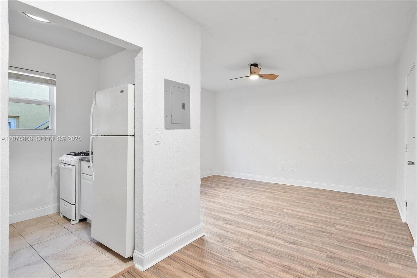 7510 Byron Ave # 1, Miami Beach, FL 33141 photo 3
