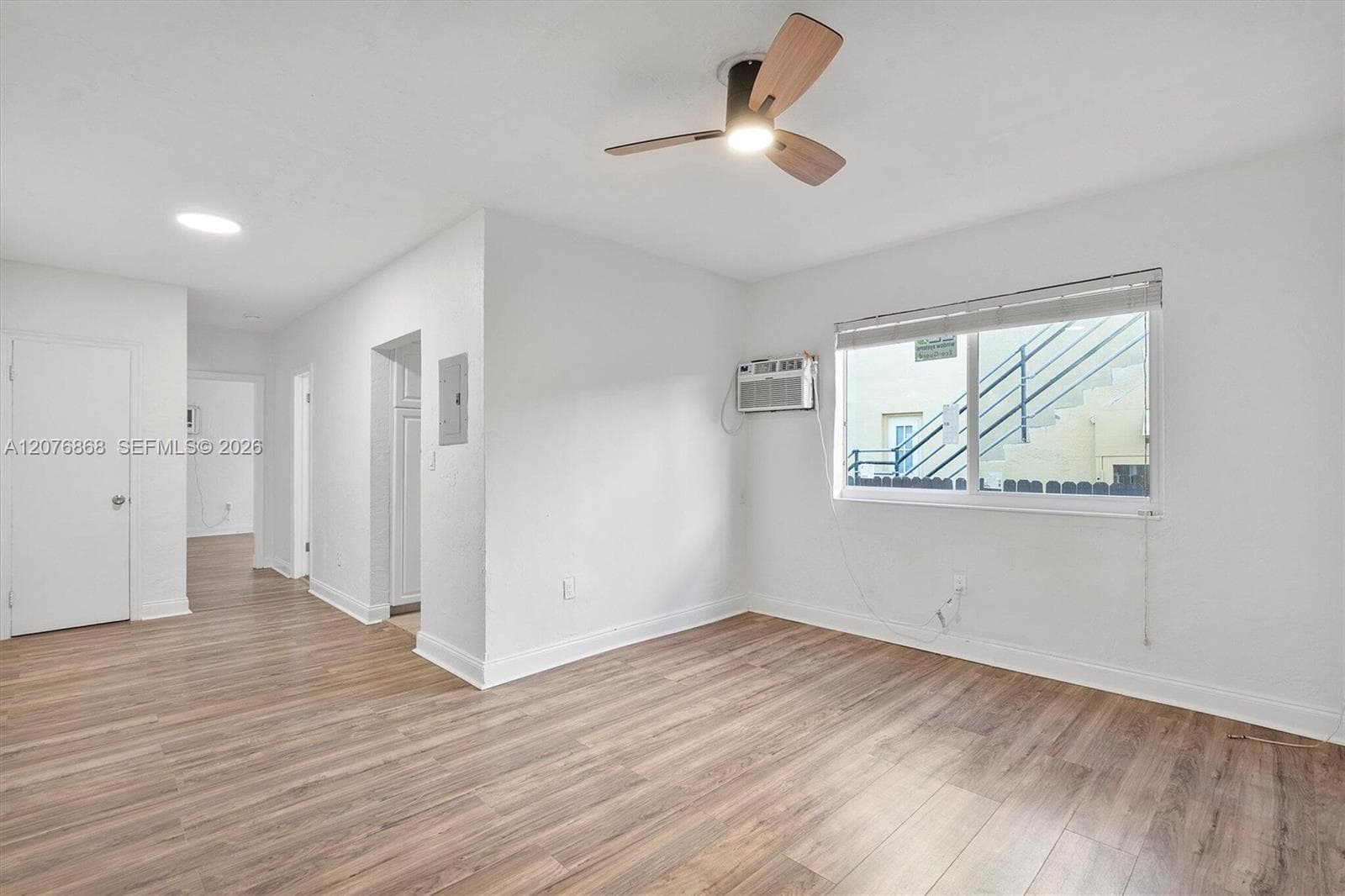 7510 Byron Ave # 1, Miami Beach, FL 33141 photo 5