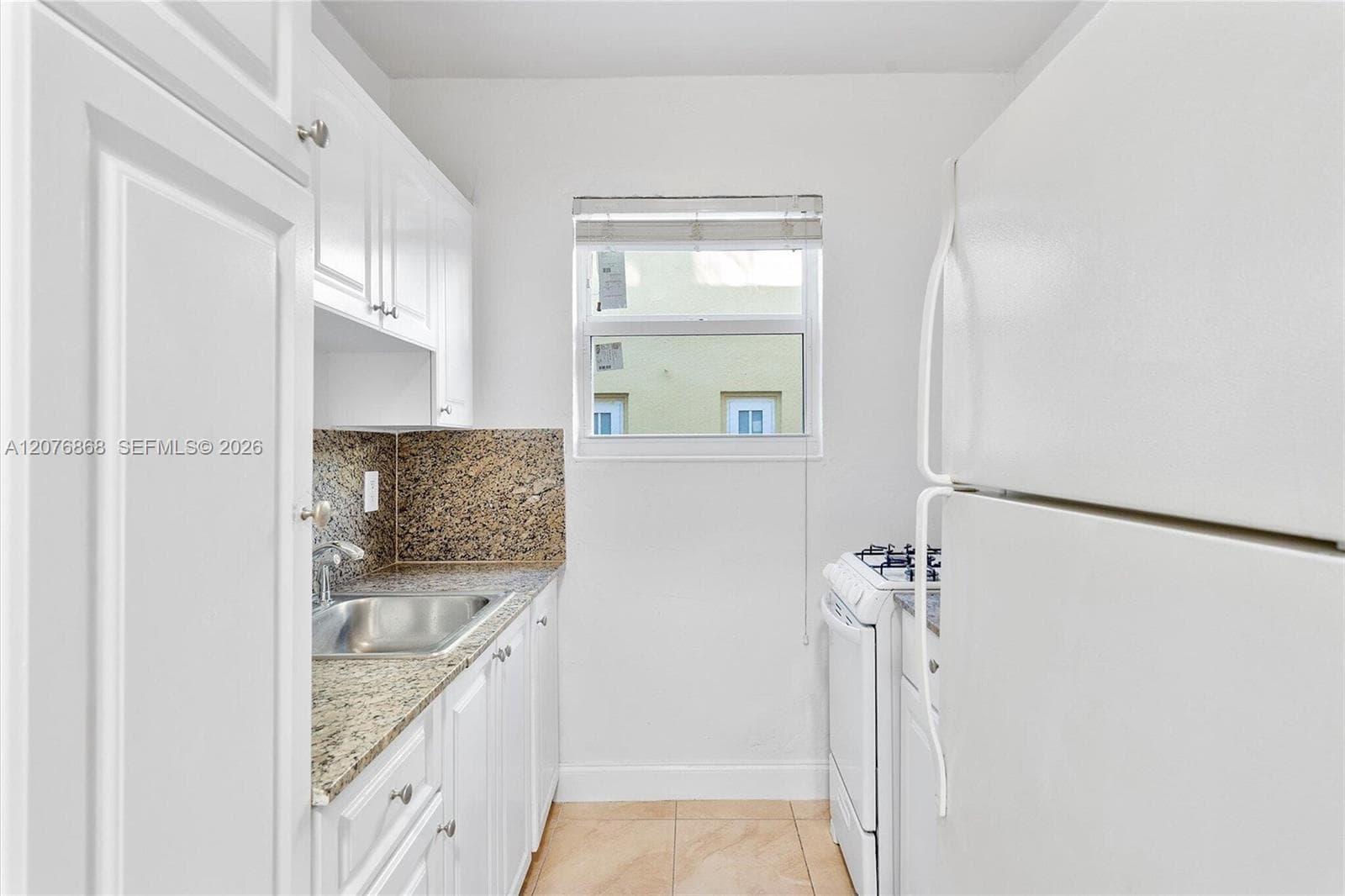 7510 Byron Ave # 1, Miami Beach, FL 33141 photo 4