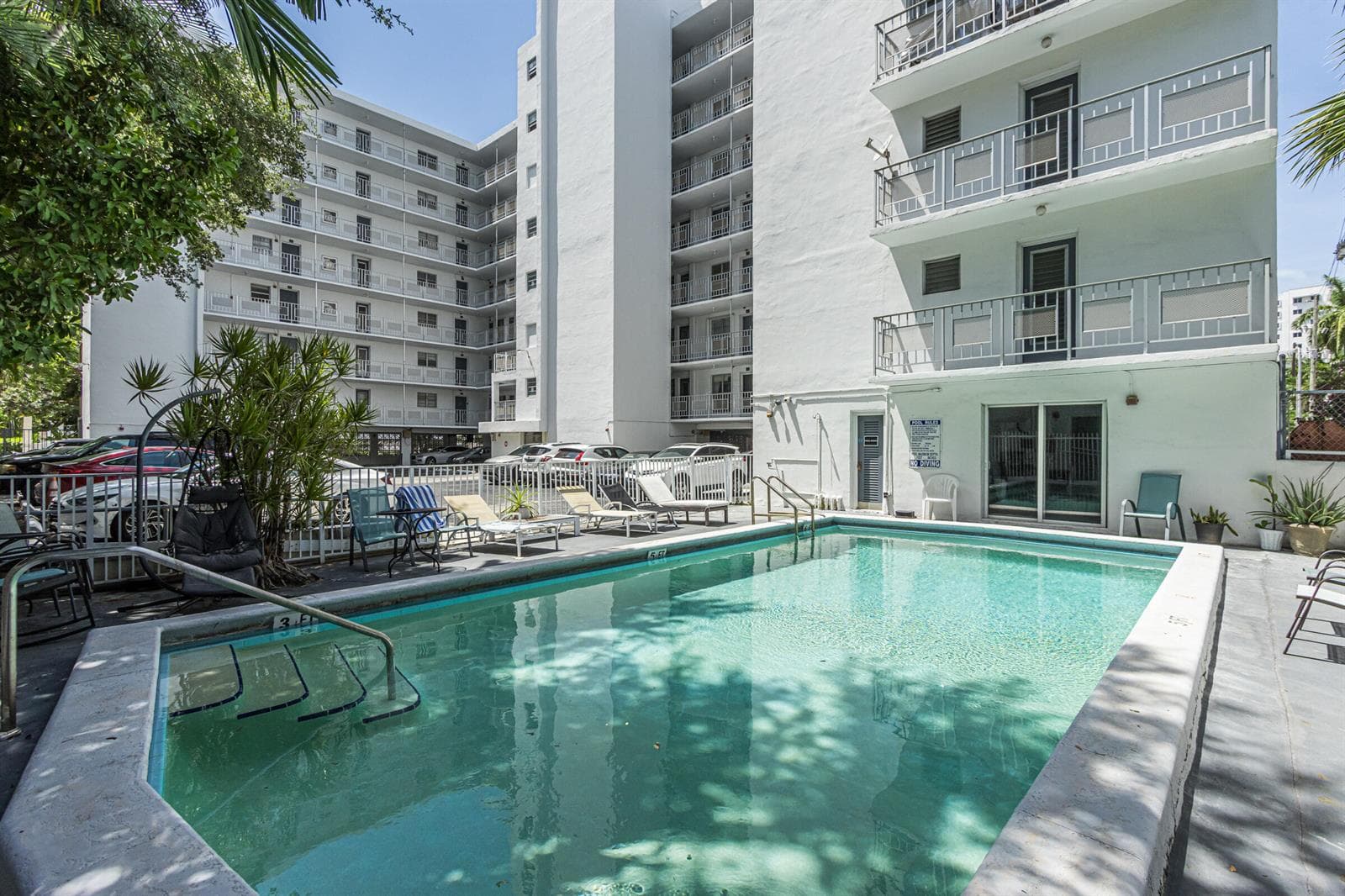 1340 Lincoln Road # 308, Miami Beach, FL 33139 photo 2