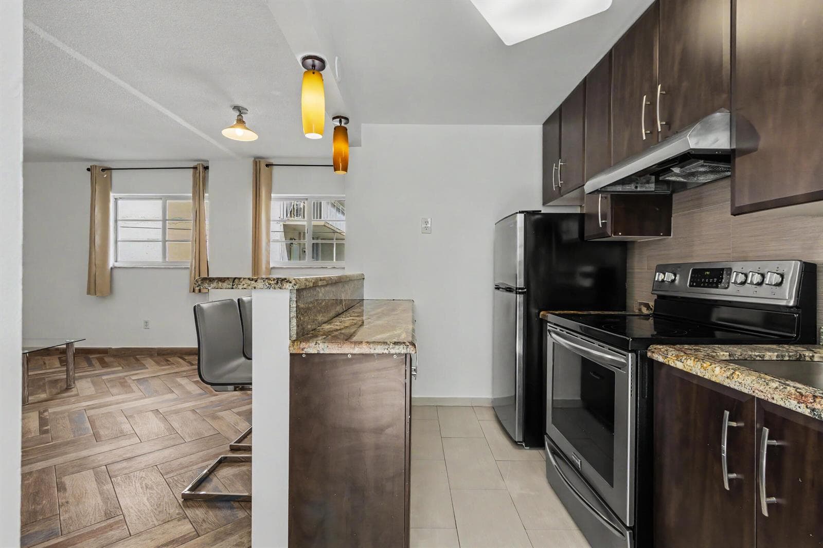 1340 Lincoln Road # 308, Miami Beach, FL 33139 photo 5