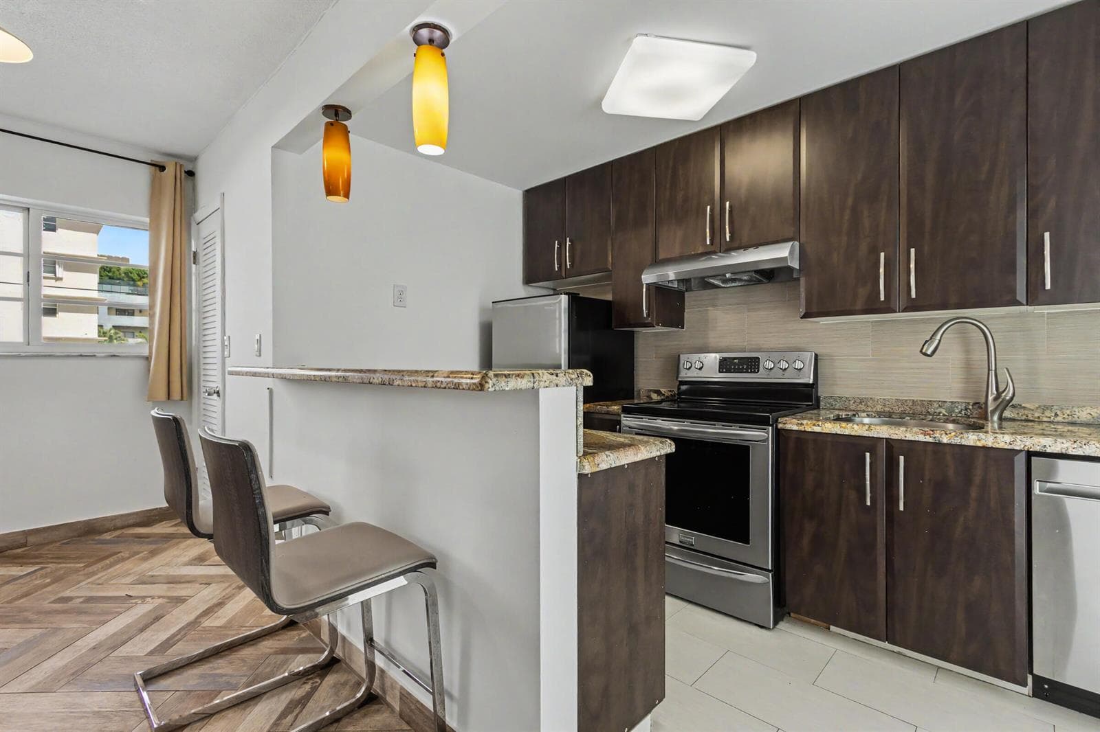 1340 Lincoln Road # 308, Miami Beach, FL 33139 photo 4