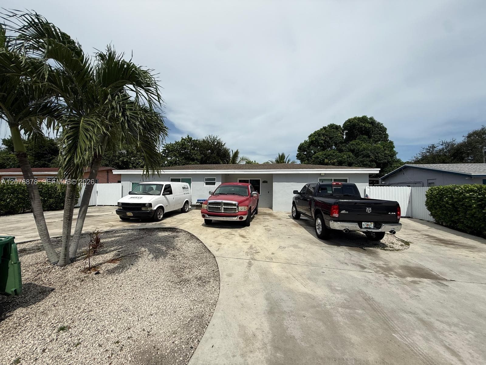14321 NW 16th Ct, Miami, FL 33167 photo 3