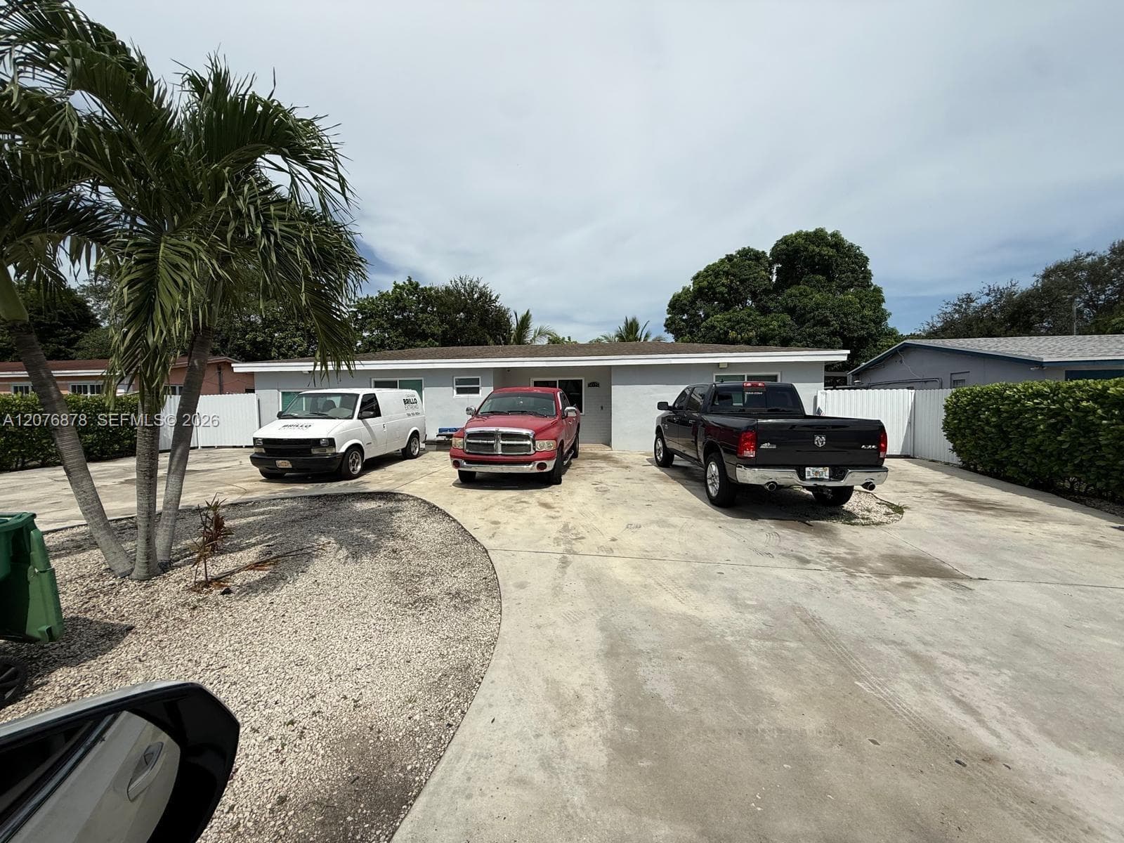 14321 NW 16th Ct, Miami, FL 33167 photo 4