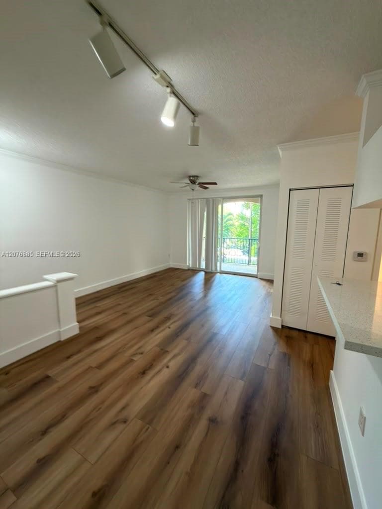 17145 N Bay Rd # 4202, Sunny Isles Beach, FL 33160 photo 3