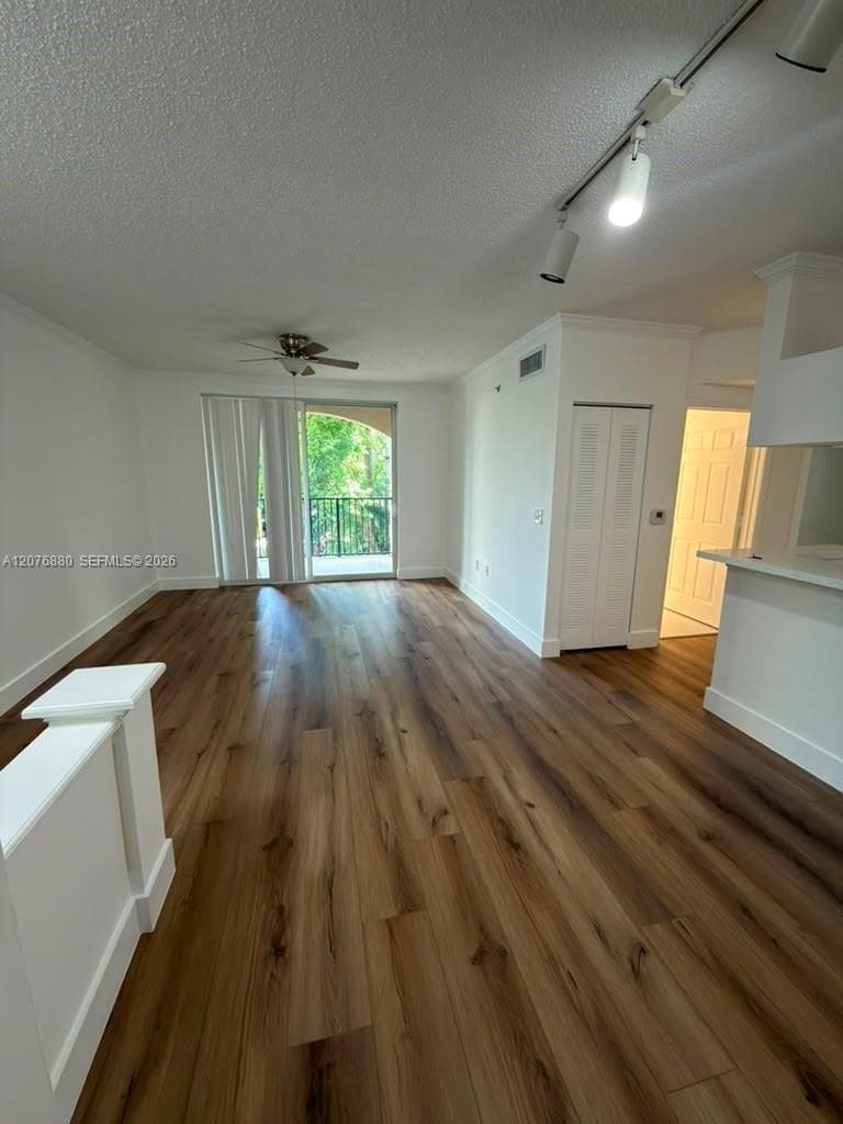 17145 N Bay Rd # 4202, Sunny Isles Beach, FL 33160