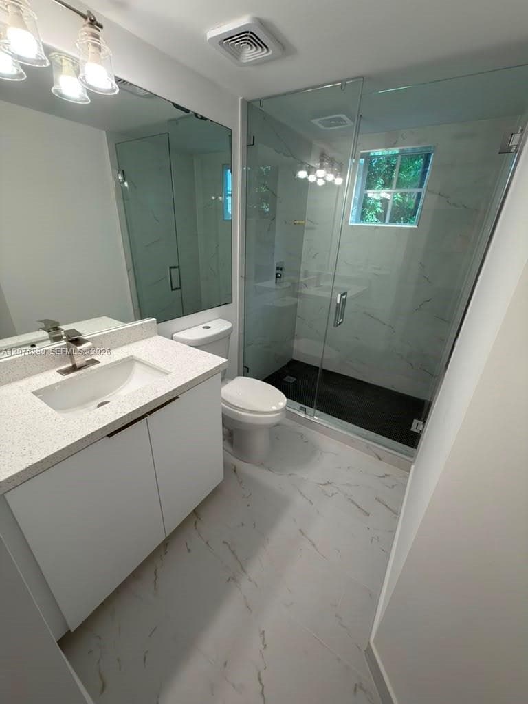 17145 N Bay Rd # 4202, Sunny Isles Beach, FL 33160 photo 5
