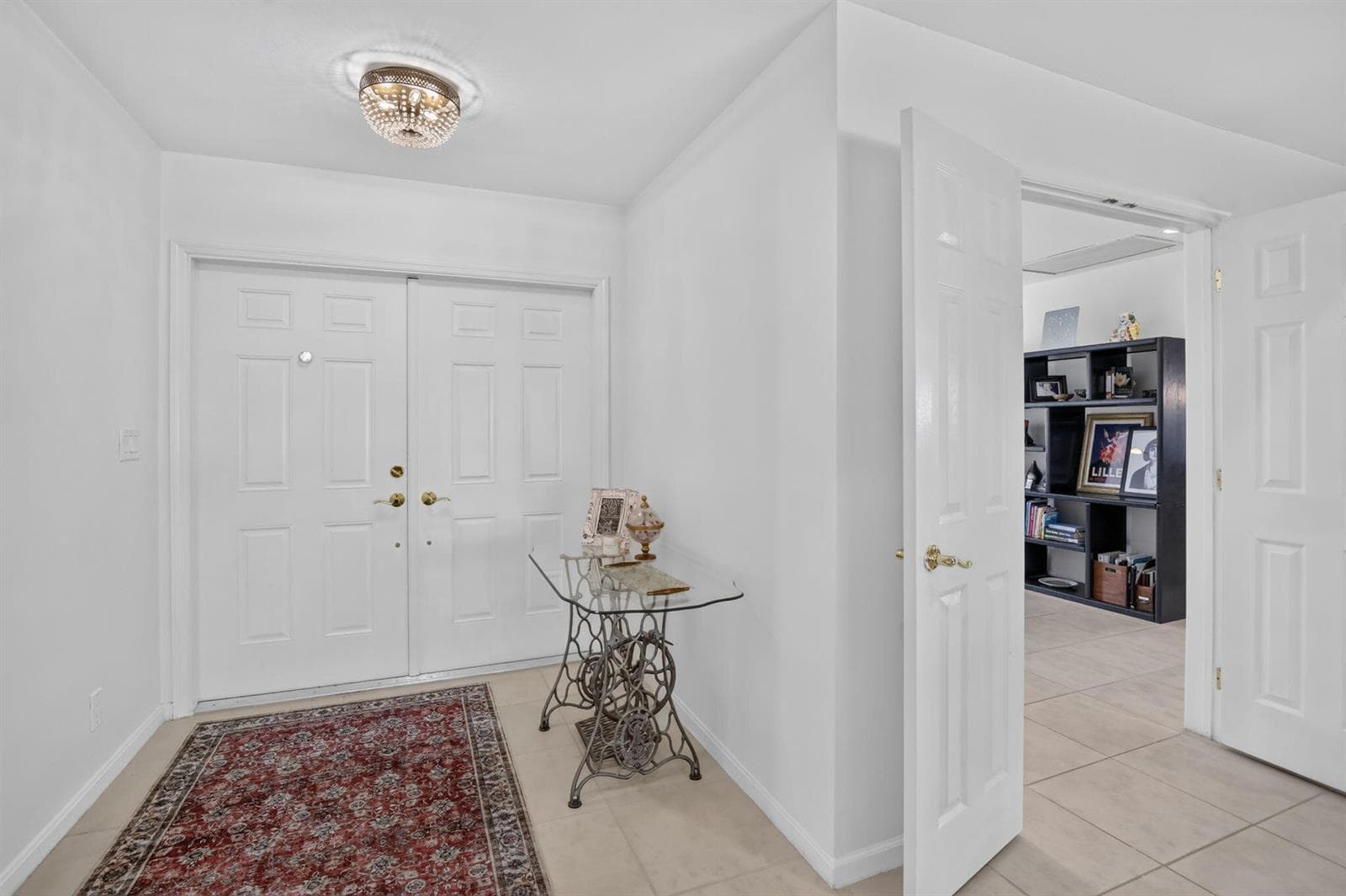 9821 SW 1ST Court, Plantation, FL 33324 photo 3