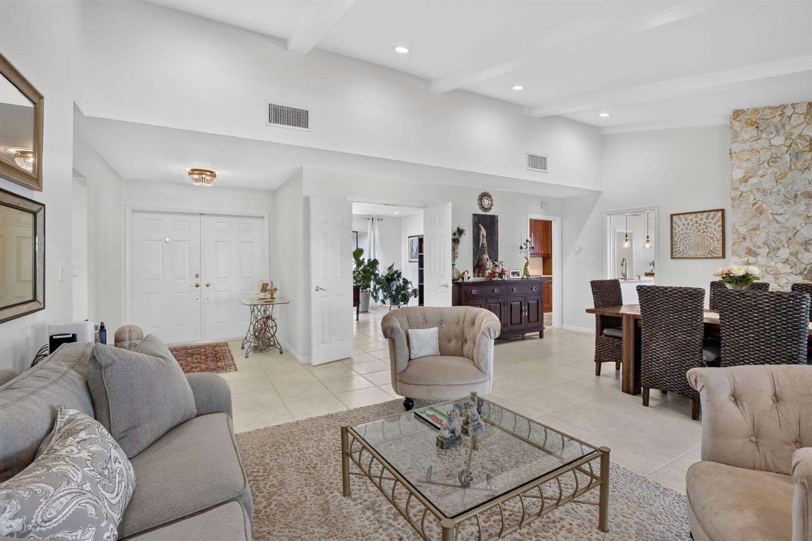 9821 SW 1ST Court, Plantation, FL 33324 photo 5