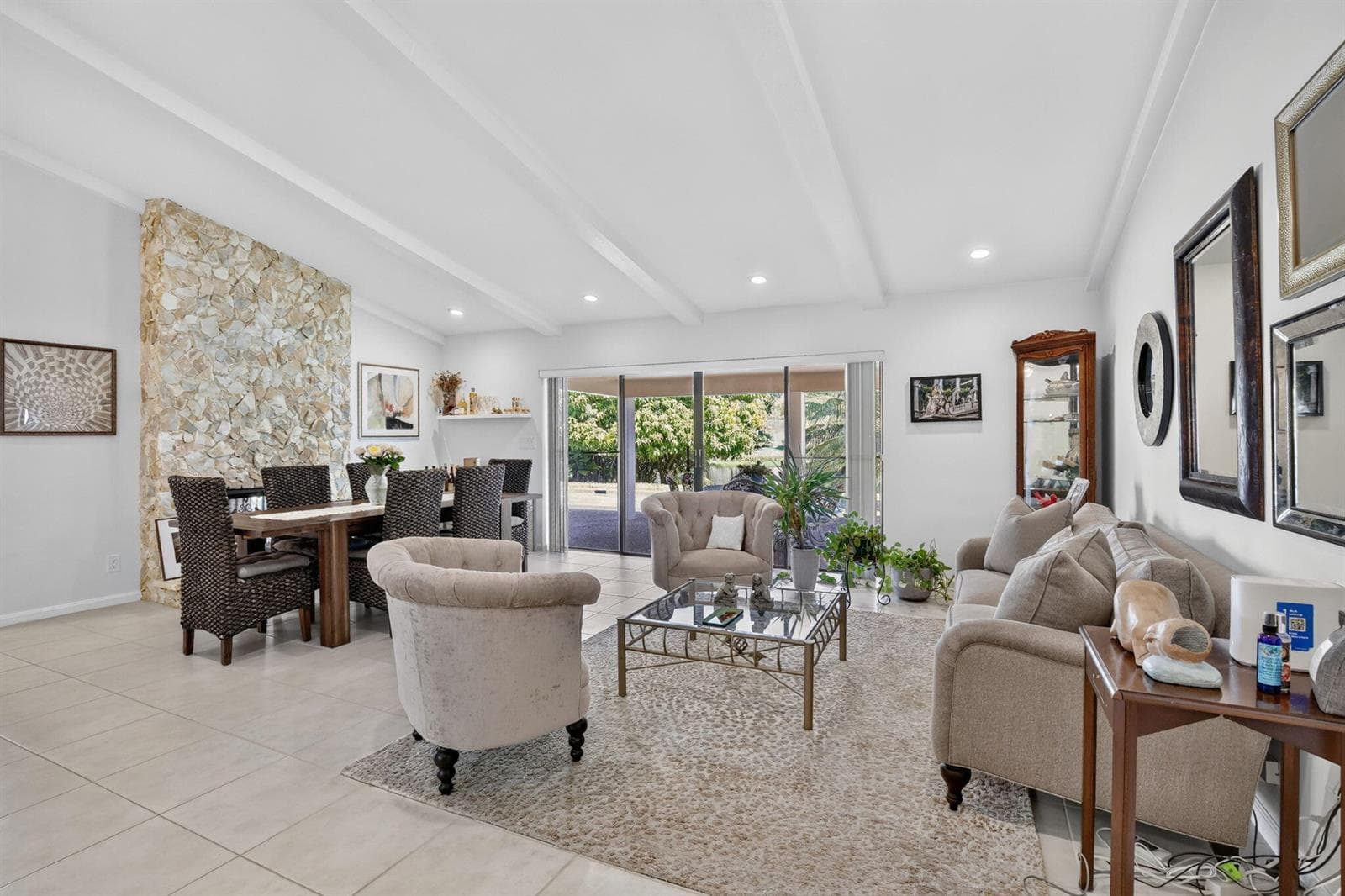 9821 SW 1ST Court, Plantation, FL 33324 photo 4