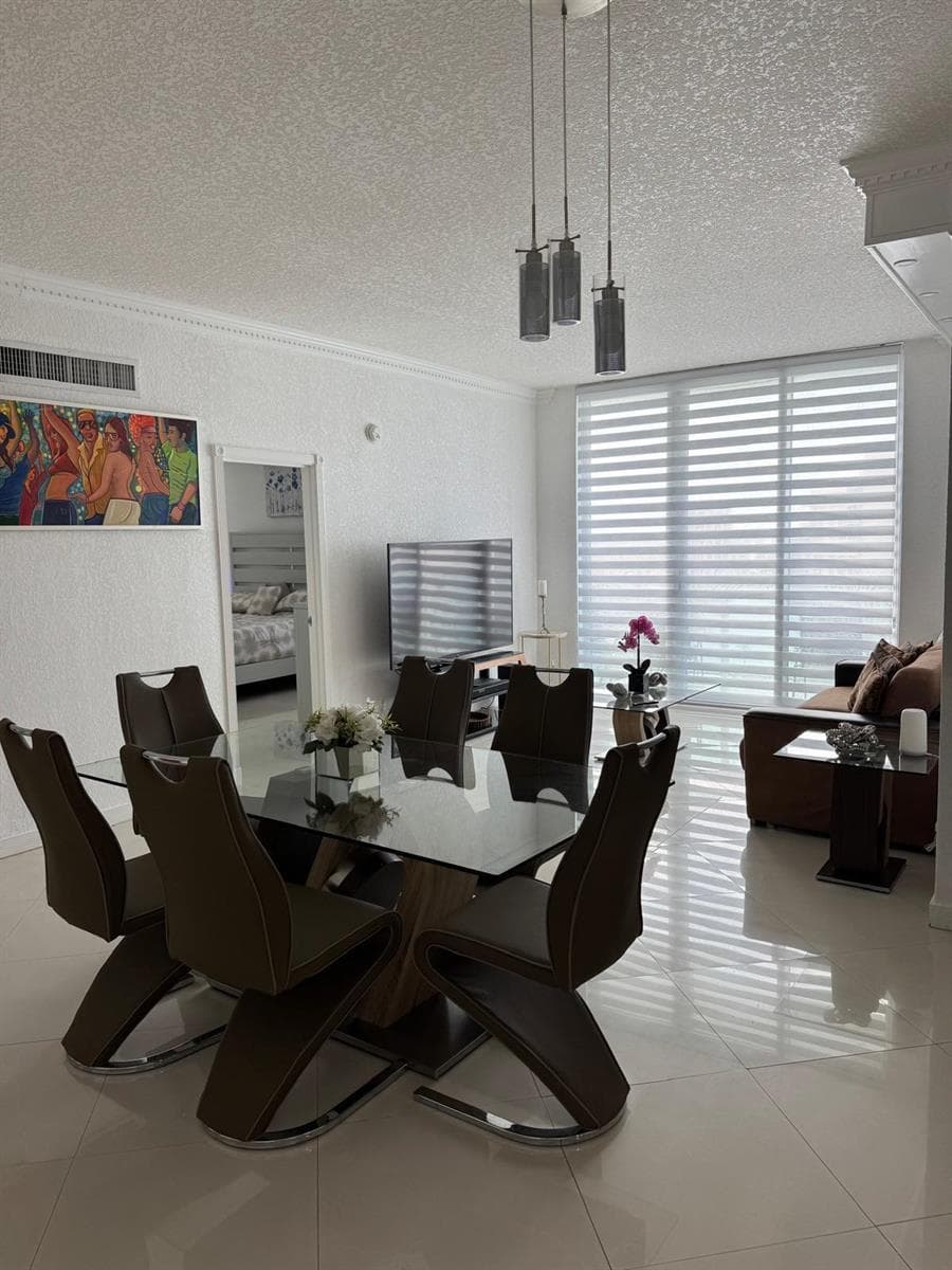3901 S OCEAN Drive # 16P, Hollywood, FL 33019 photo 2