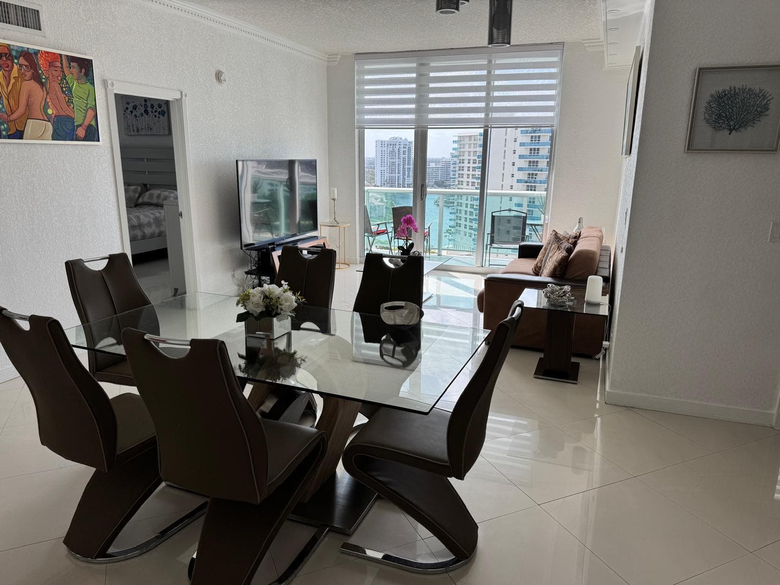 3901 S OCEAN Drive # 16P, Hollywood, FL 33019 photo 3