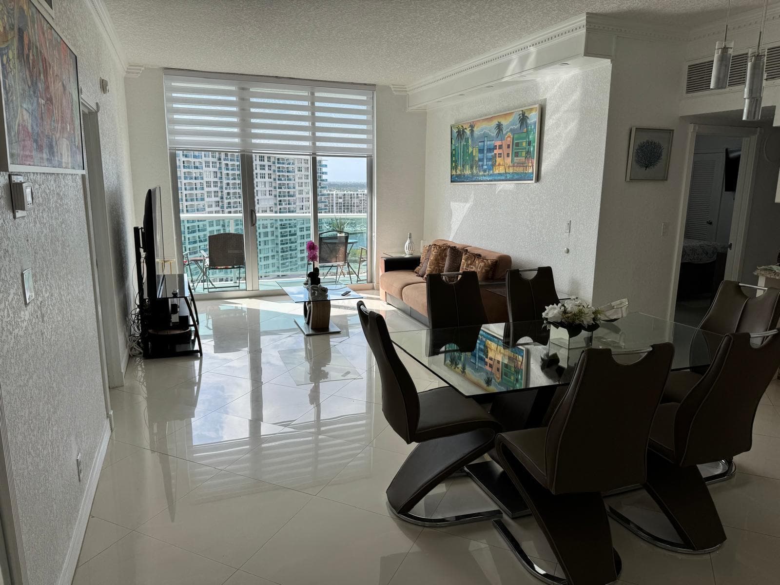 3901 S OCEAN Drive # 16P, Hollywood, FL 33019 photo 4