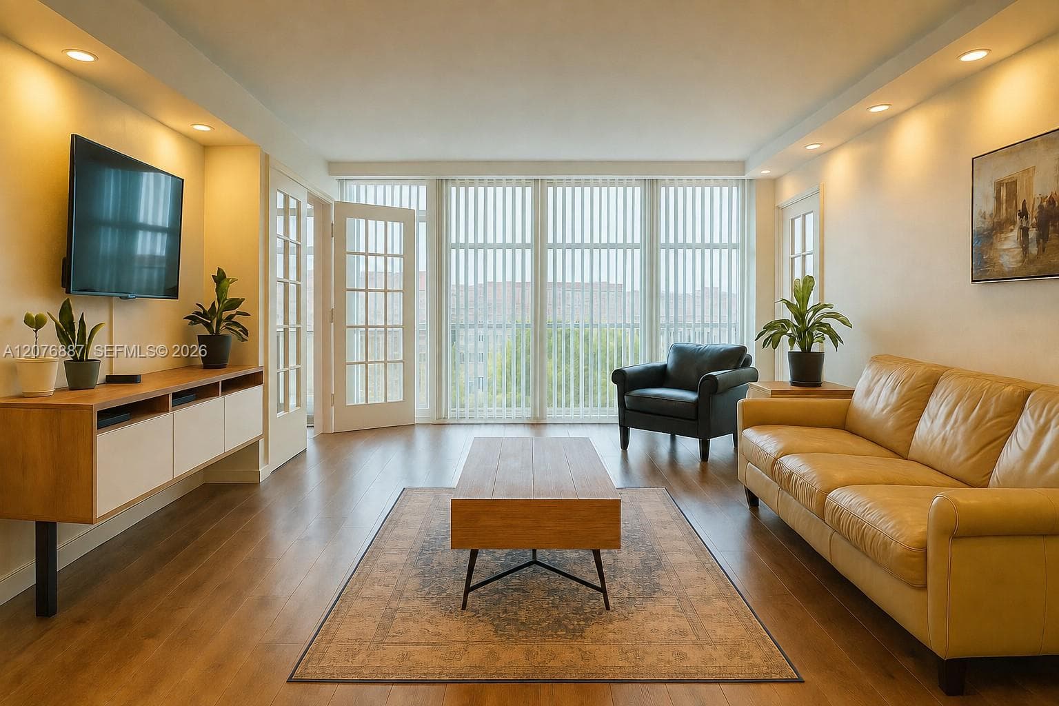 2001 Atlantic Shores Blvd # 510, Hallandale Beach, FL 33009