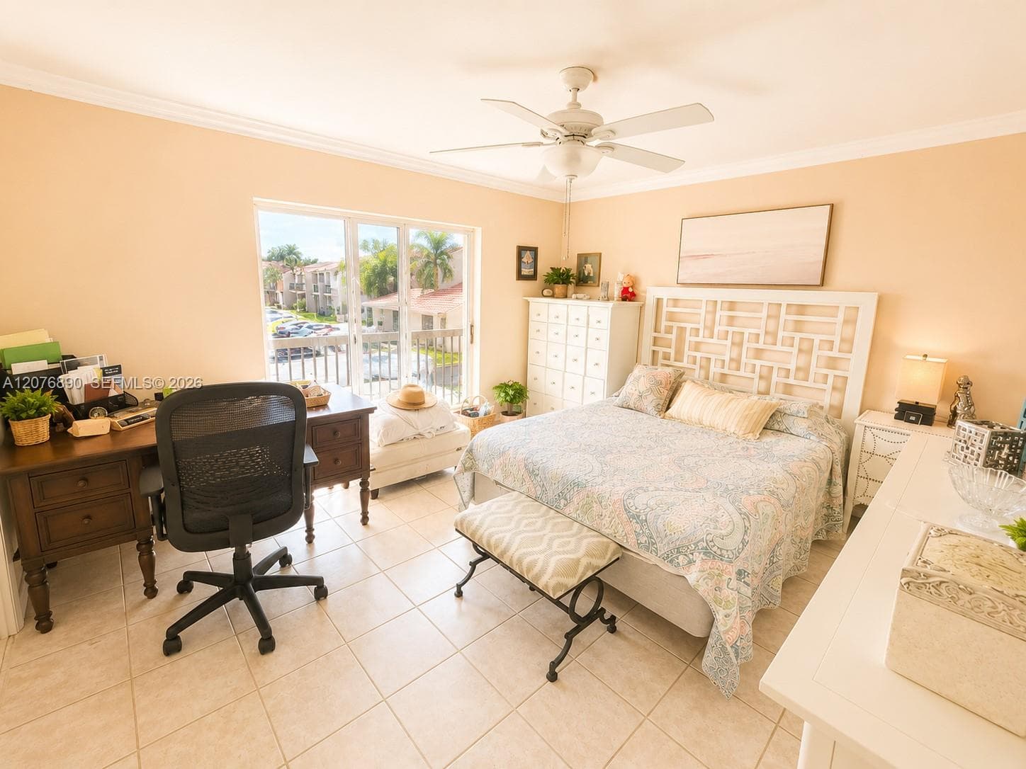 6150 SW 130th Ave # 1505, Miami, FL 33183 photo 5
