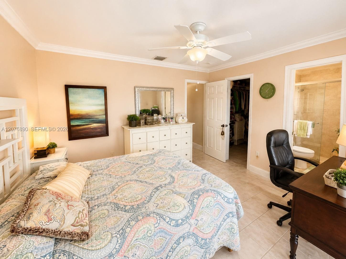 6150 SW 130th Ave # 1505, Miami, FL 33183 photo 4
