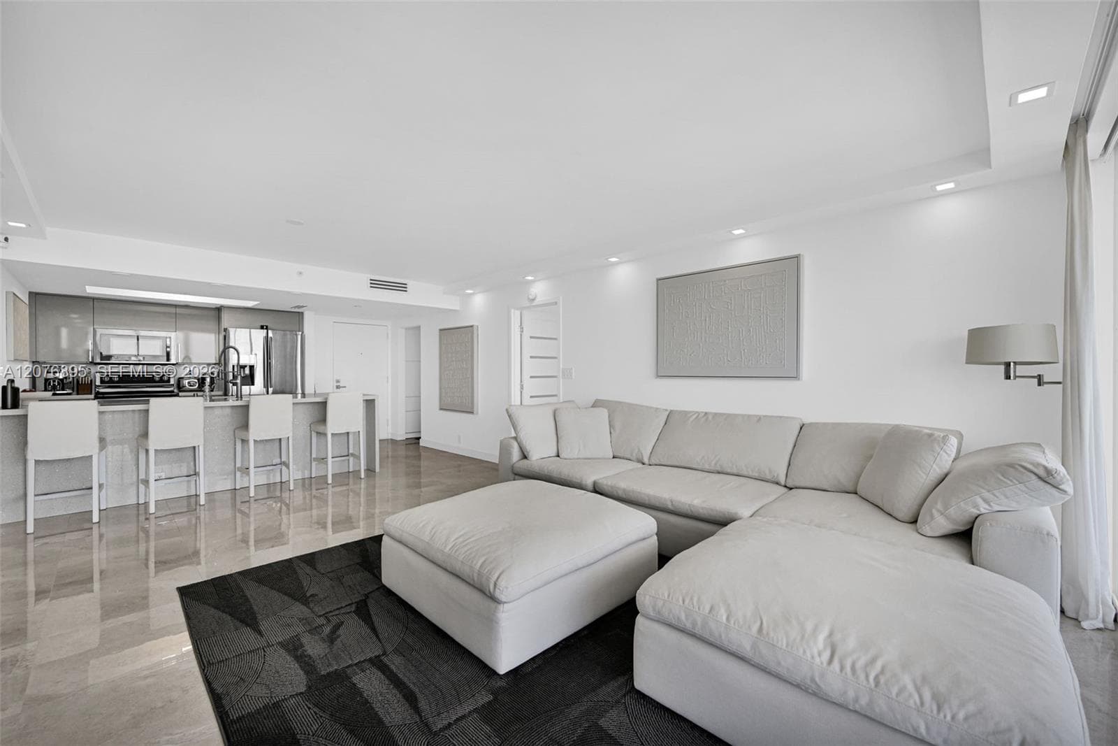 7601 E Treasure Dr # 1419, North Bay Village, FL 33141 photo 4