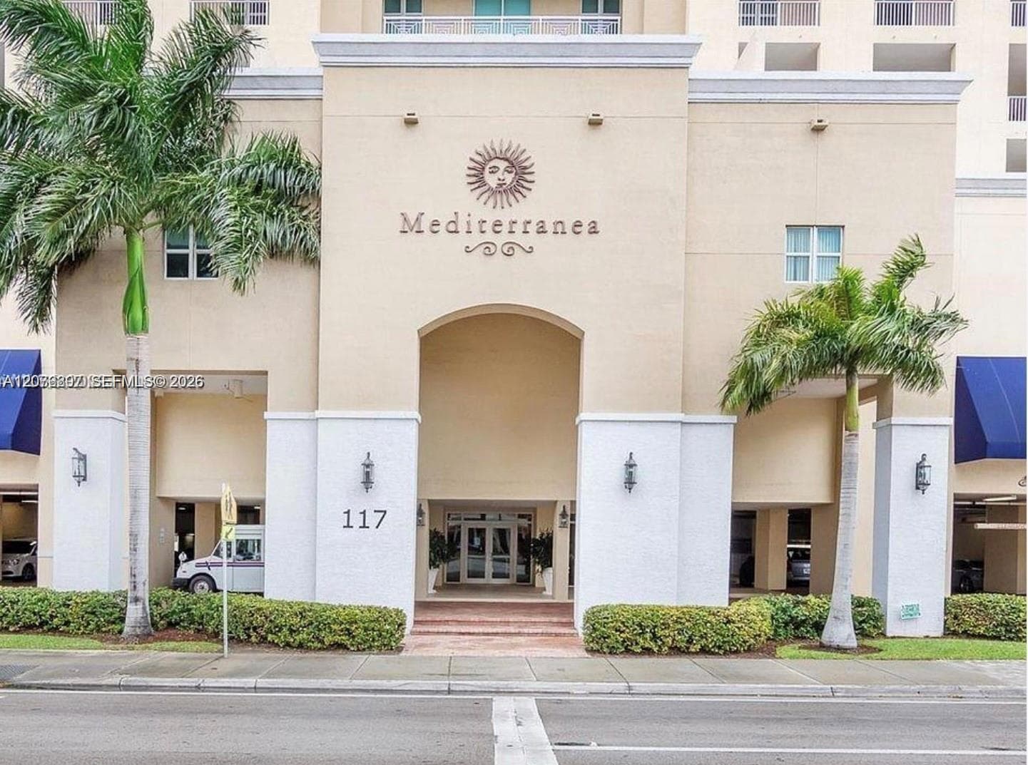 117 NW 42nd Ave # 1507, Miami, FL 33126 photo 2