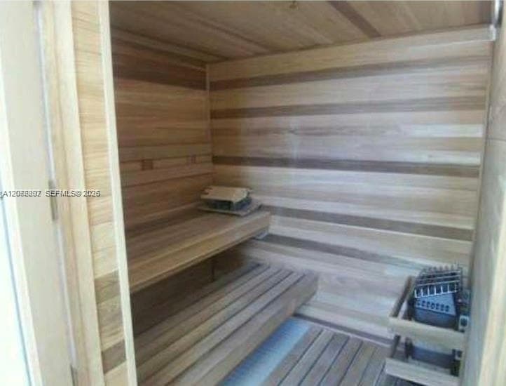 117 NW 42nd Ave # 1507, Miami, FL 33126 photo 5