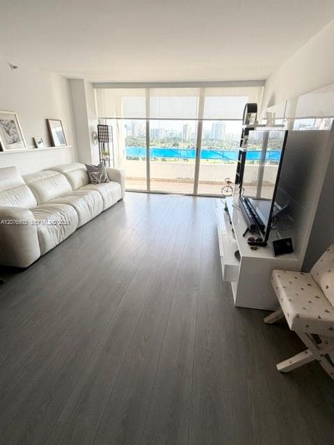 20225 NE 34th Ct # 1617, Aventura, FL 33180 photo 4