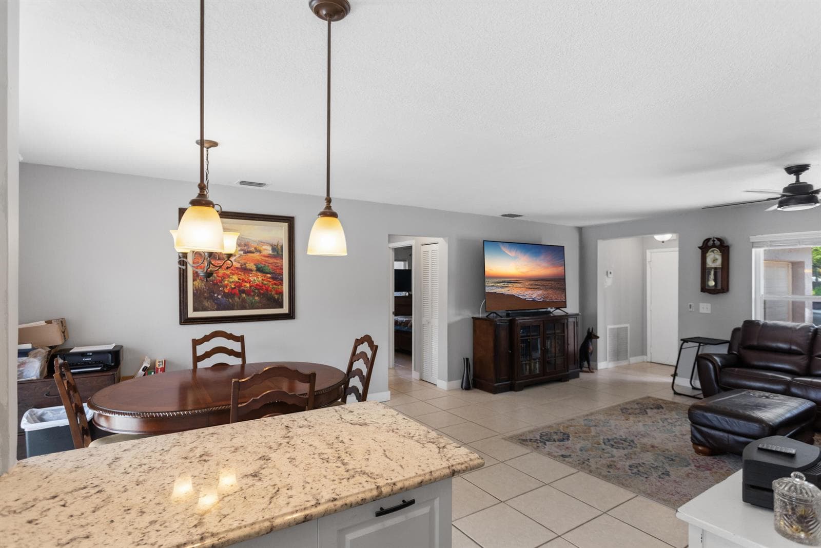 8621 NW 3RD Street, Pembroke Pines, FL 33024 photo 4