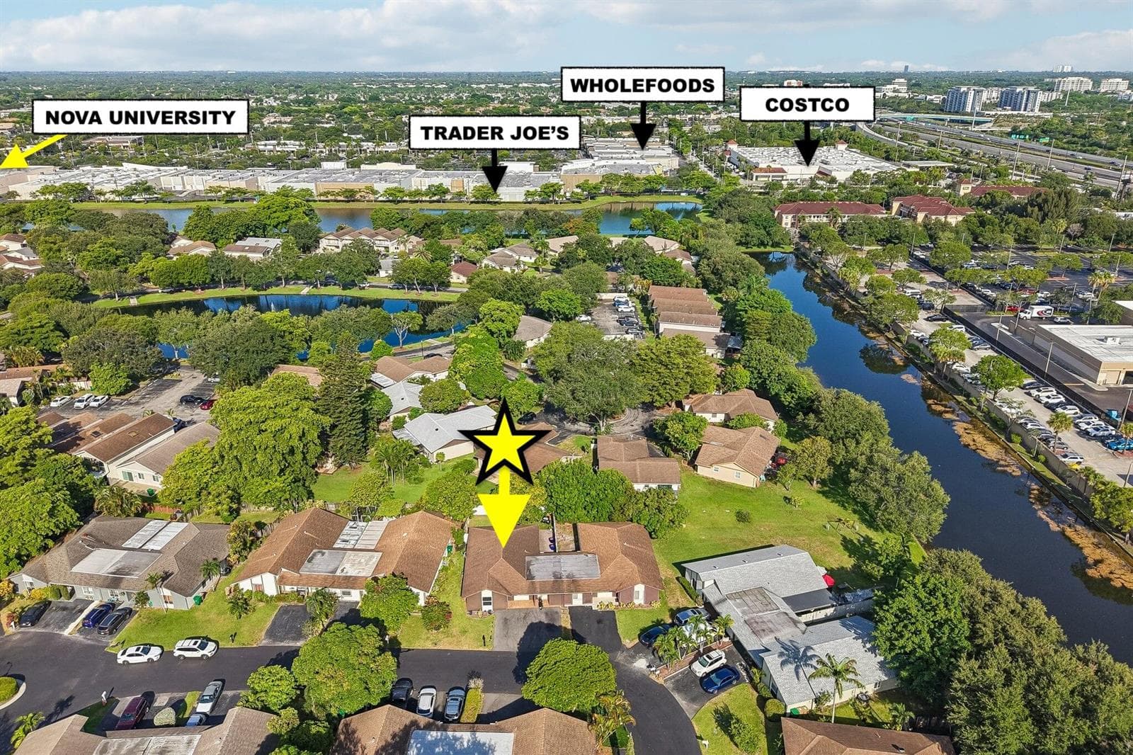 2075 SW 72ND Avenue, Davie, FL 33317 photo 2