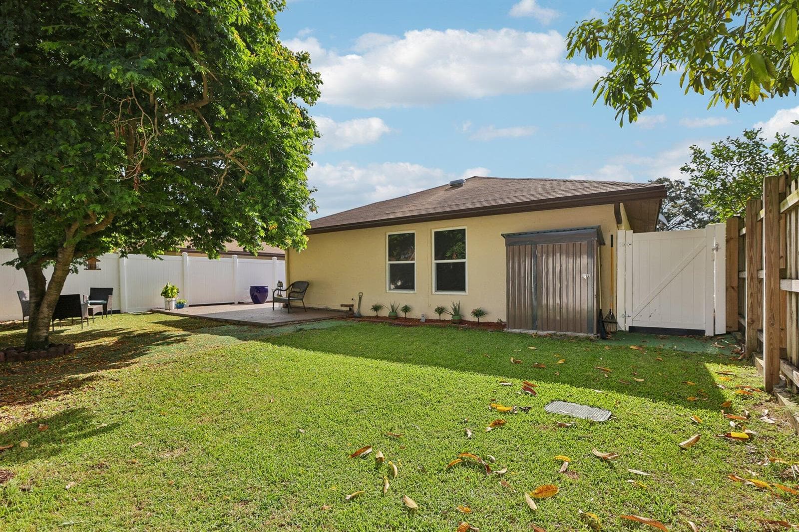 2075 SW 72ND Avenue, Davie, FL 33317 photo 5