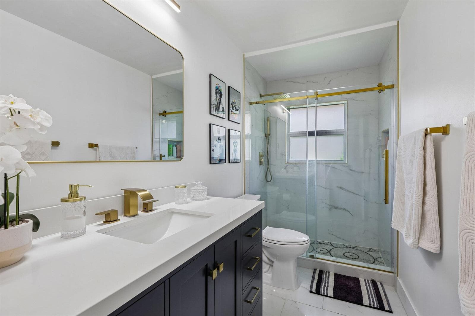 2075 SW 72ND Avenue, Davie, FL 33317 photo 4