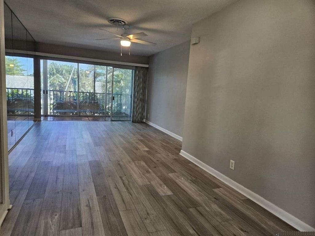 2801 NE 33RD Court # 101, Fort Lauderdale, FL 33306 photo 3