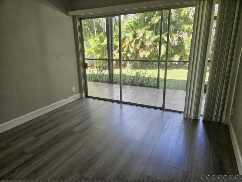 2801 NE 33RD Court # 101, Fort Lauderdale, FL 33306 photo 5