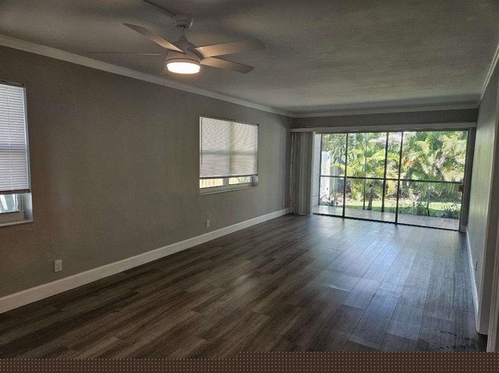 2801 NE 33RD Court # 101, Fort Lauderdale, FL 33306 photo 4