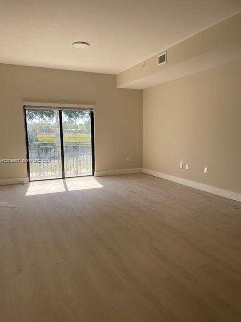 17020 SW 104th Ave # 202, Miami, FL 33157 photo 3