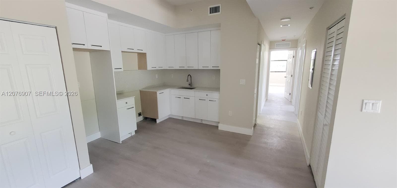 17020 SW 104th Ave # 202, Miami, FL 33157 photo 5