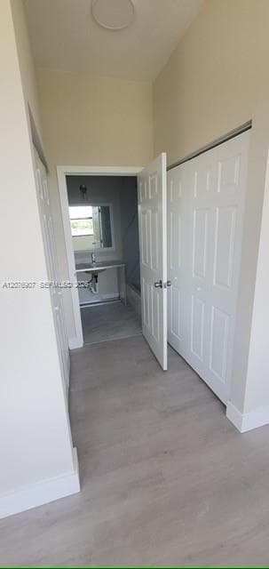 17020 SW 104th Ave # 202, Miami, FL 33157 photo 4