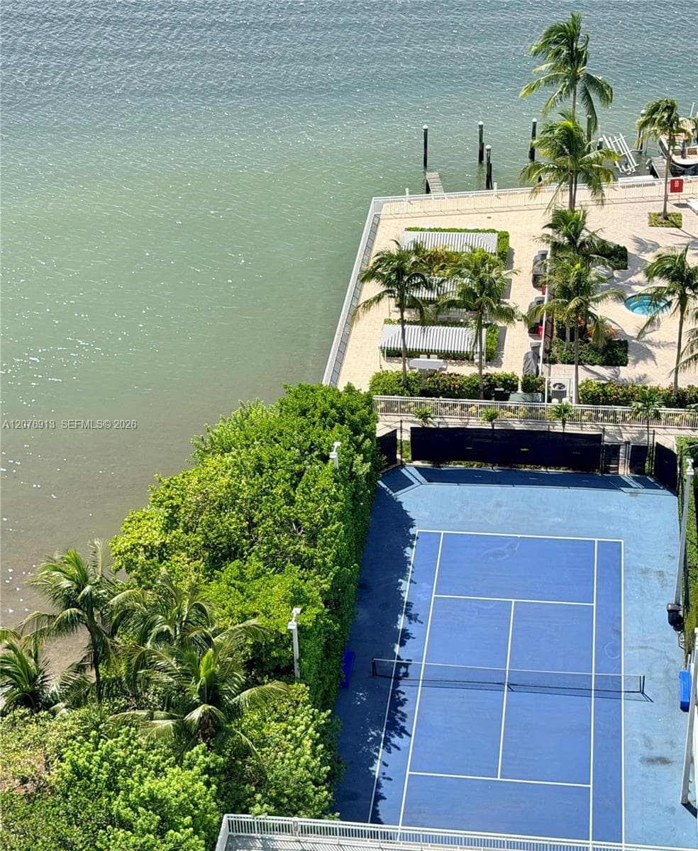 2101 Brickell Ave # 1805, Miami, FL 33129 photo 2