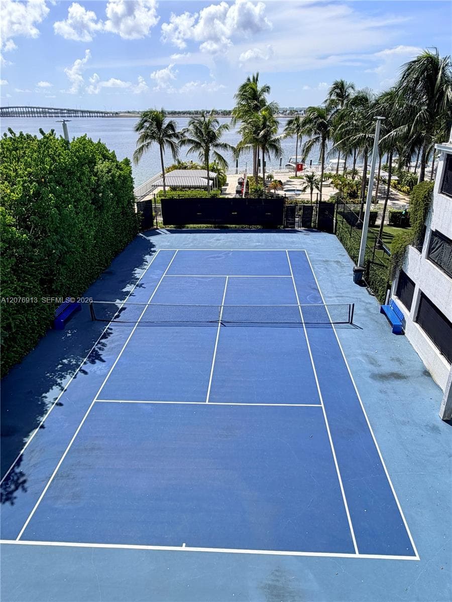 2101 Brickell Ave # 1805, Miami, FL 33129 photo 3