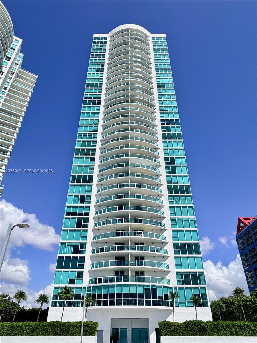2101 Brickell Ave # 1805, Miami, FL 33129 photo 4