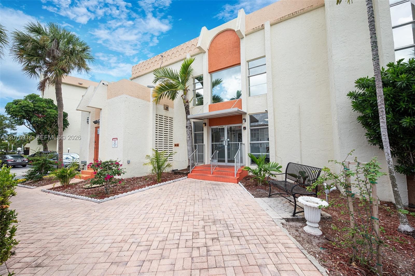 801 Three Islands Blvd # 103, Hallandale Beach, FL 33009 photo 5