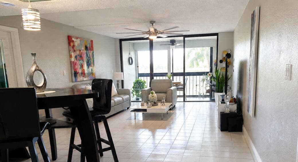 16300 Golf Club Road, Weston, FL 33326 photo 3