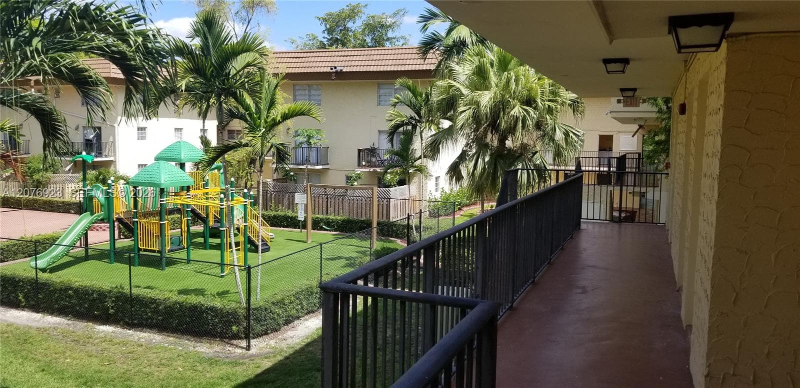 8550 SW 109th Ave # 5-202, Miami, FL 33173 photo 3
