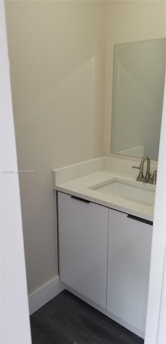 8550 SW 109th Ave # 5-202, Miami, FL 33173 photo 5