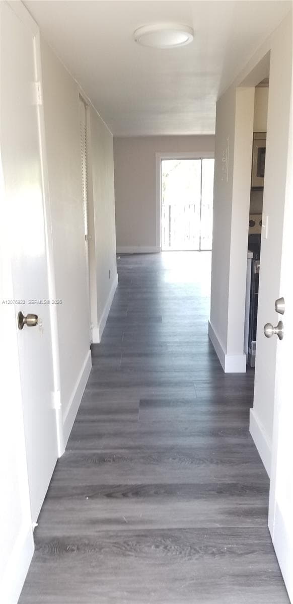 8550 SW 109th Ave # 5-202, Miami, FL 33173 photo 4