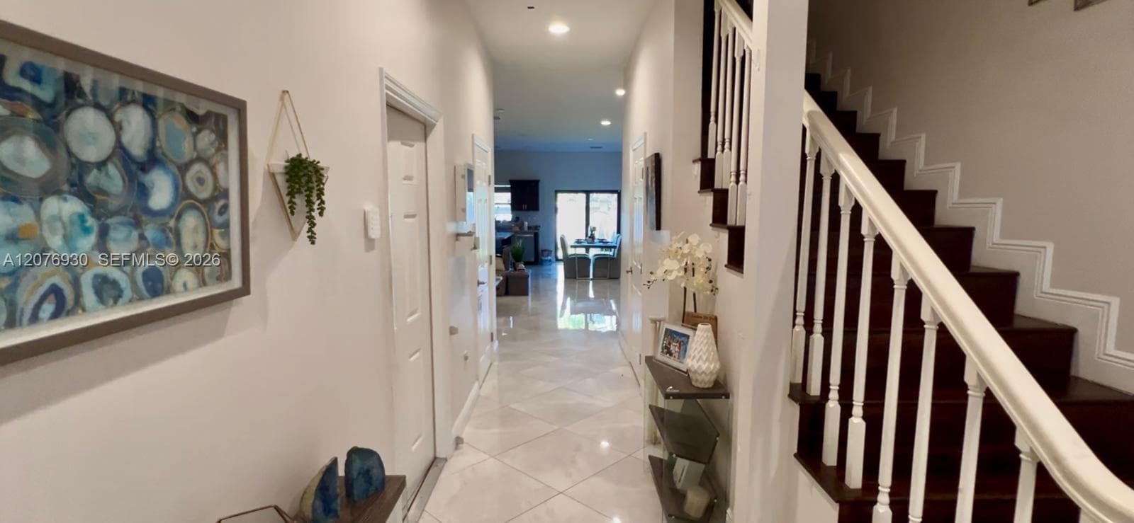 9271 NW 16th St, Pembroke Pines, FL 33027 photo 2