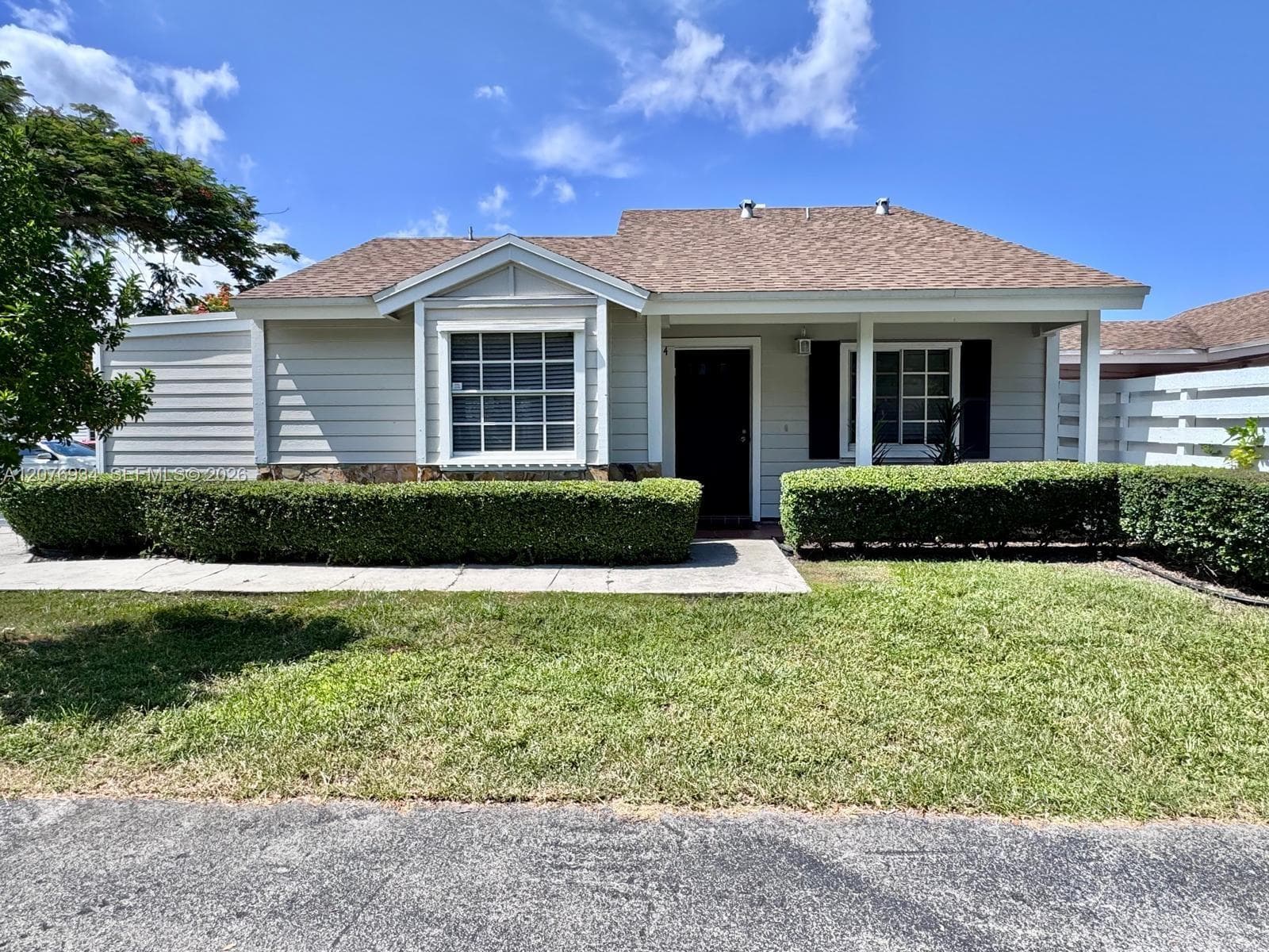 13700 SW 149th Cir Ln # 4-60, Miami, FL 33186
