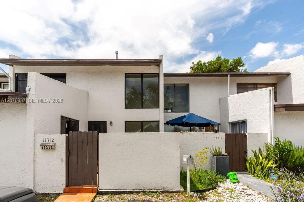11312 SW 67th Ter, Miami, FL 33173 photo 3