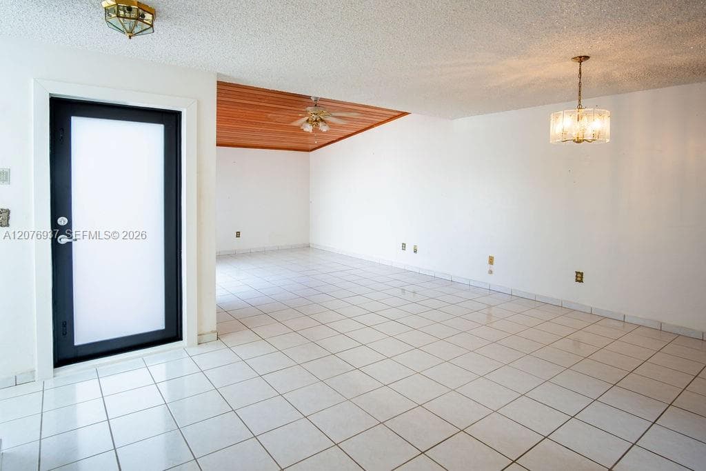 11312 SW 67th Ter, Miami, FL 33173 photo 5